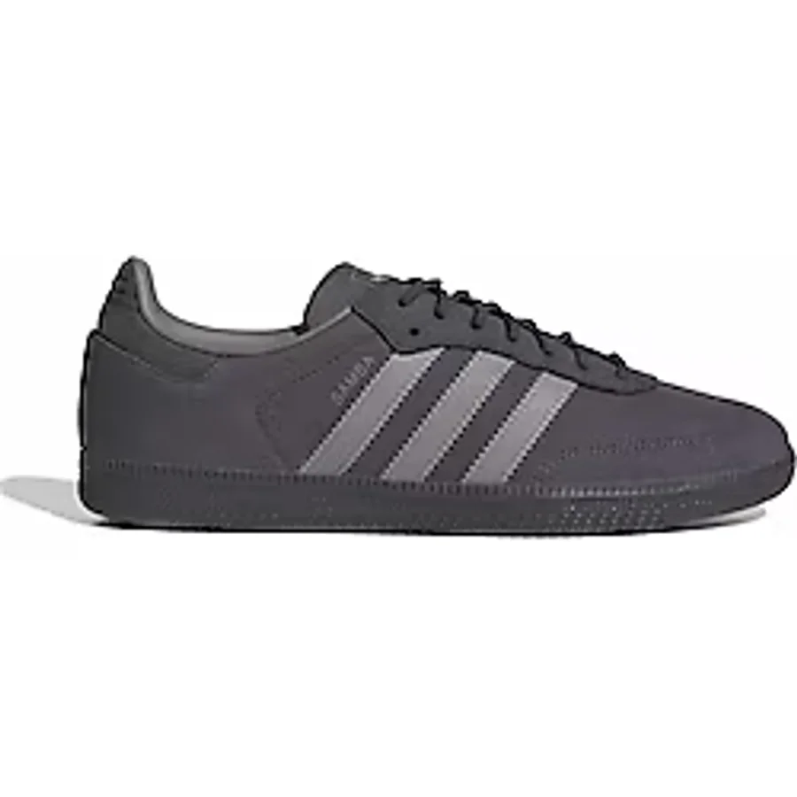 adidas Samba Og Erkek Sneaker IH6809