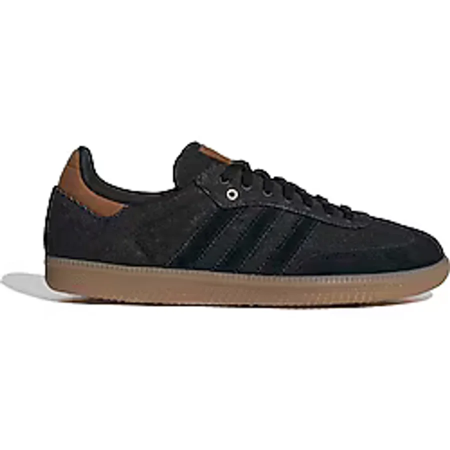adidas Samba Og Erkek Sneaker IH6817