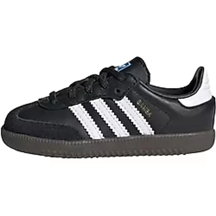 adidas Samba OG Shoes Kids