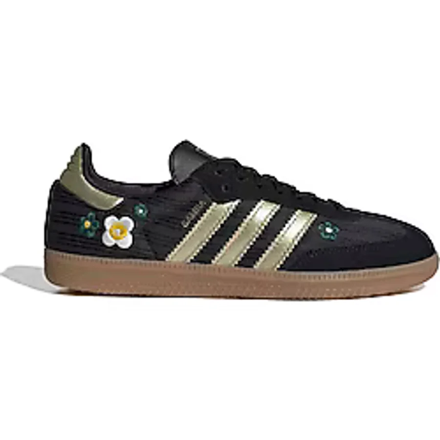 adidas Samba Og W Kadın Sneaker IH1331