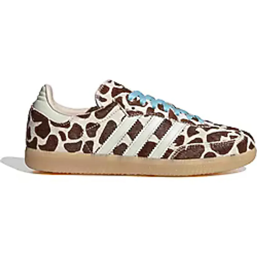 adidas Samba Og W Kadın Sneaker KI6669