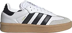 Adidas Samba XLG Spor Ayakkabı