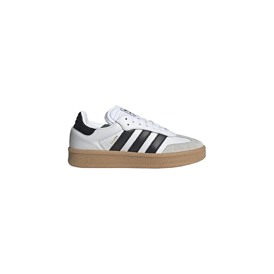 Adidas Samba XLG Spor Ayakkabı
