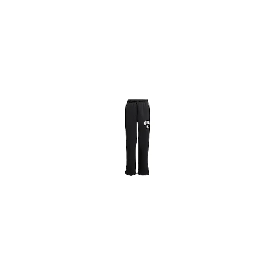 Adidas Seasonal Essentials Collegiate JM1538 Çocuk Eşofman Altı