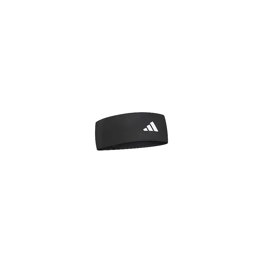 Adidas Siyah Kafa Bandı Adac-16211Bk-Nl
