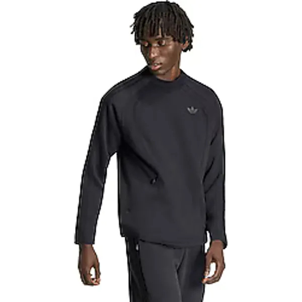 Adidas Spacer Teamgeist 26 Cutline KT4424 Erkek Sweatshirt