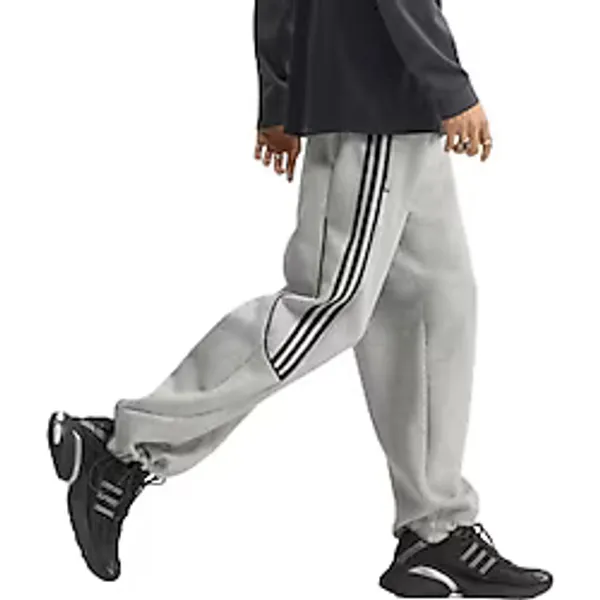 adidas Spacer Teamgeist 26 Cutline Open Hem Erkek Eşofman Altı