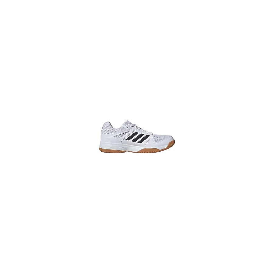 Adidas Speedcourt Hentbol Ayakkabısı
