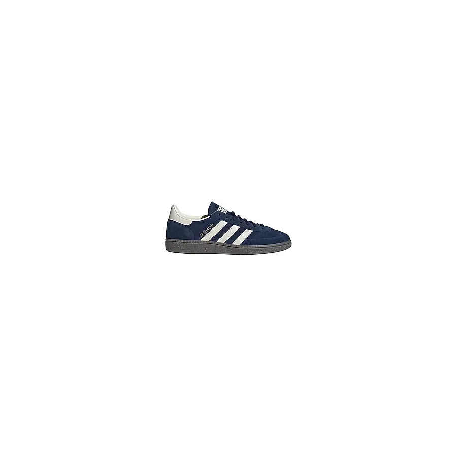 Adidas Spezial IF7087 Lacivert-Beyaz Erkek Spor Ayakkabı