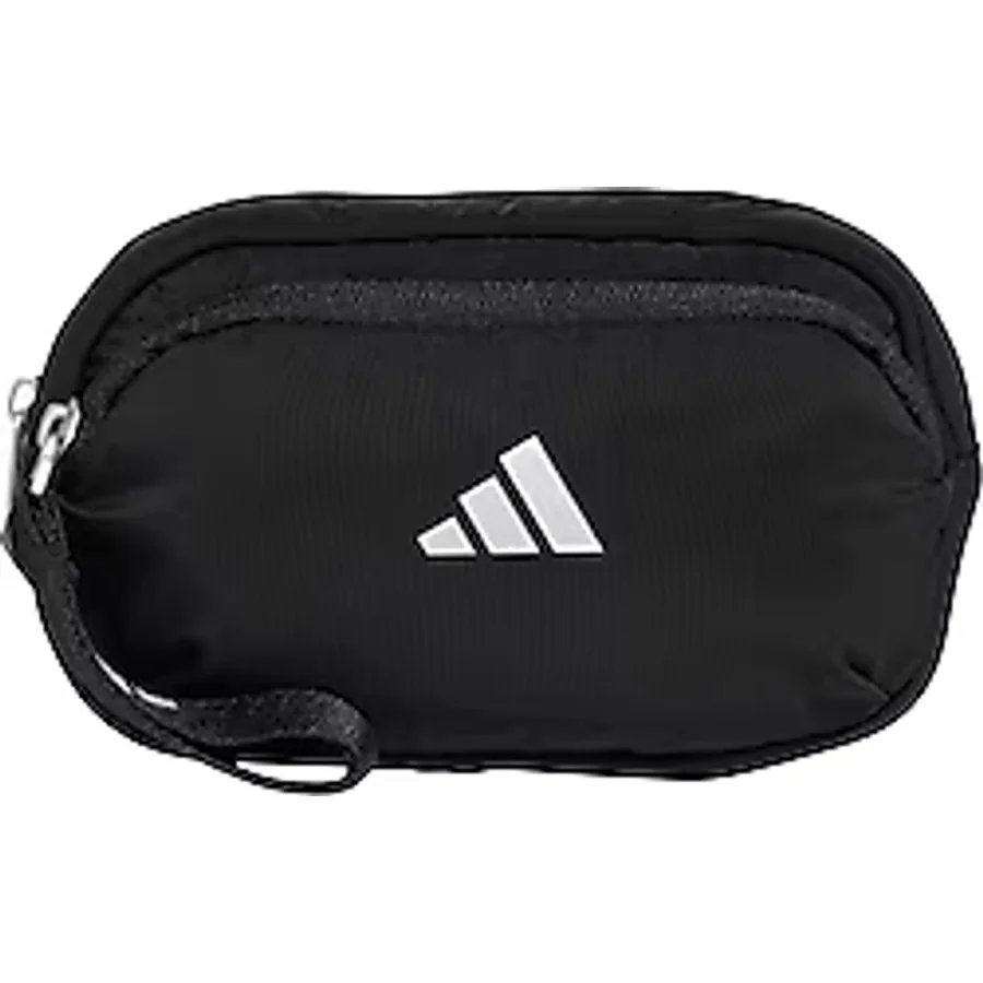 Adidas Sport JE3225 Kadın Bel Çantası