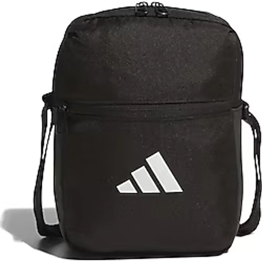 Adidas Sportswear JM7152 Essentials Organizer - Siyah
