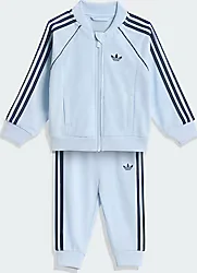 Adidas SST KD1029 Bebek Eşofman Takımı