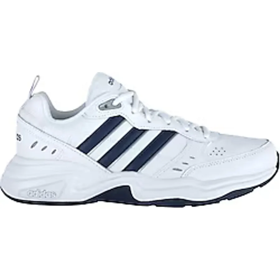 Adidas Strutter Spor Ayakkabı