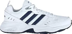 Adidas Strutter Spor Ayakkabı