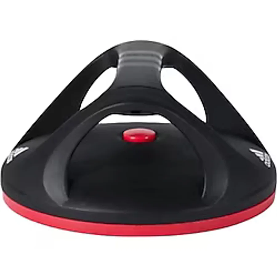 Adidas Swivel Push Up Bars Şınav Barı ADAC-11401