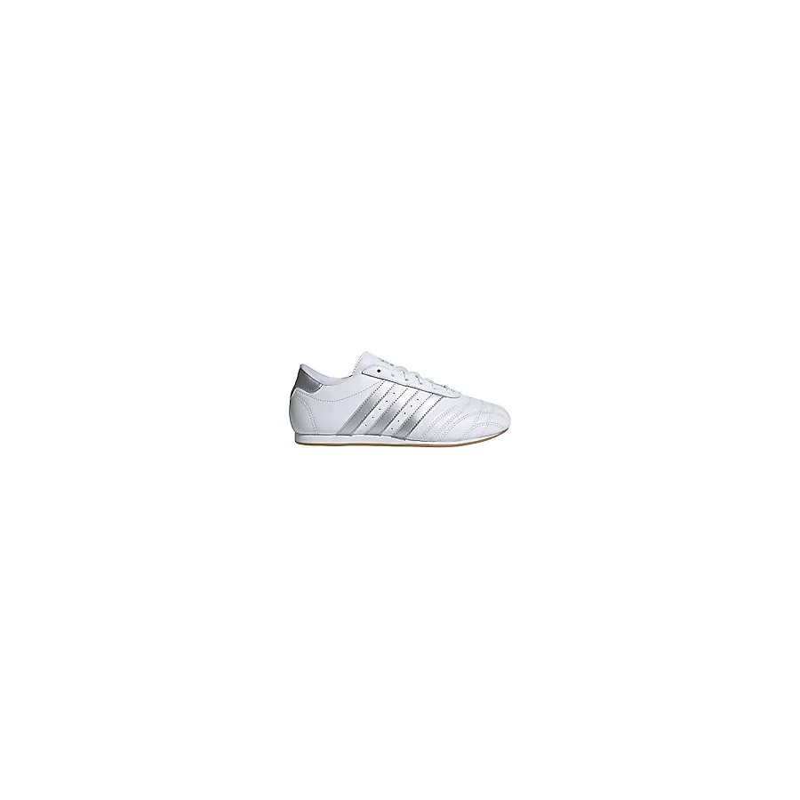 Adidas Taekwondo Lace JS1192 Beyaz Spor Ayakkabı