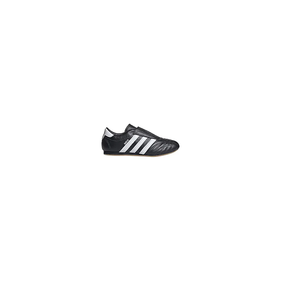 Adidas Taekwondo Q4775 Siyah Spor Ayakkabı