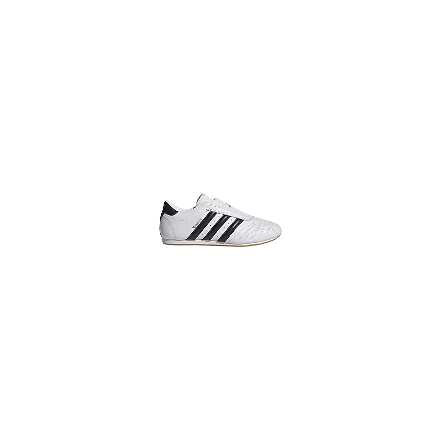 Adidas Taekwondo Spor Ayakkabı