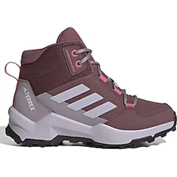 Adidas Terrex AX4R Çocuk Outdoor Bot