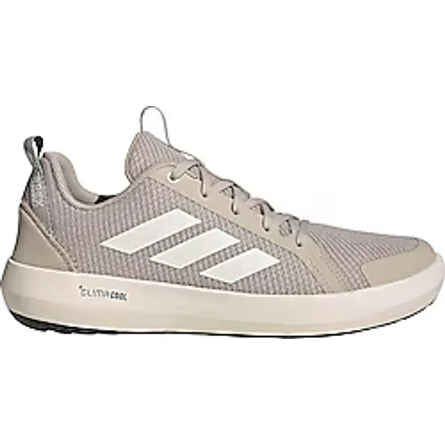 Adidas Terrex Boat Lace Climacool Erkek Outdoor Ayakkabı