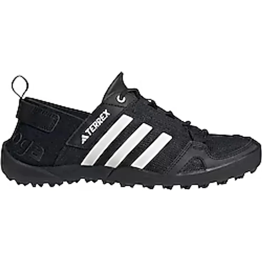 Adidas Terrex Daroga Two 13 H.Rdy Erkek Yürüyüş Ayakkabısı
