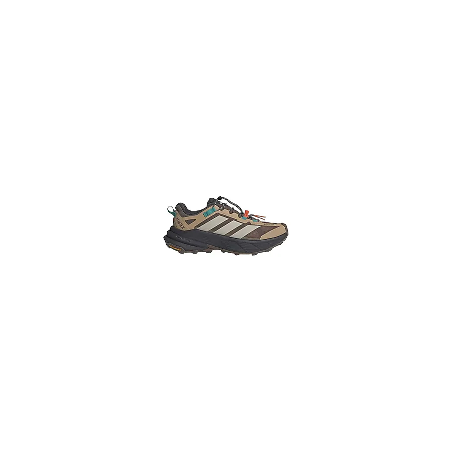 Adidas Terrex Freehiker SL Gore-Tex Erkek Outdoor Ayakkabı