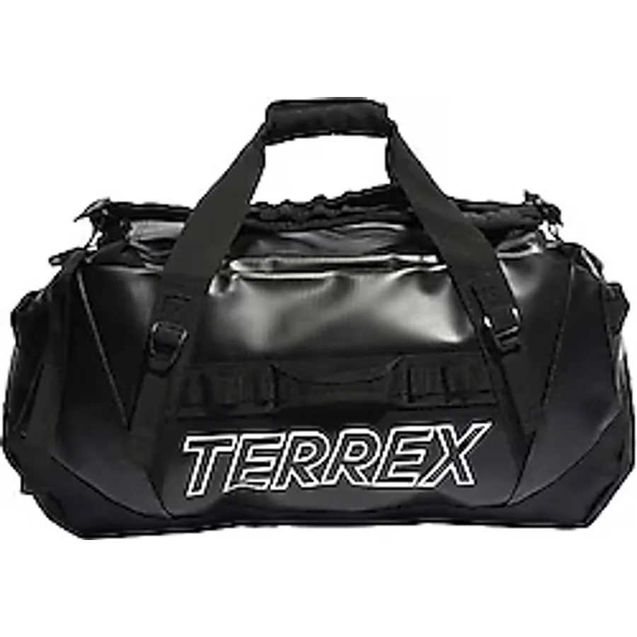 Adidas Terrex IC5649 Spor Çantası