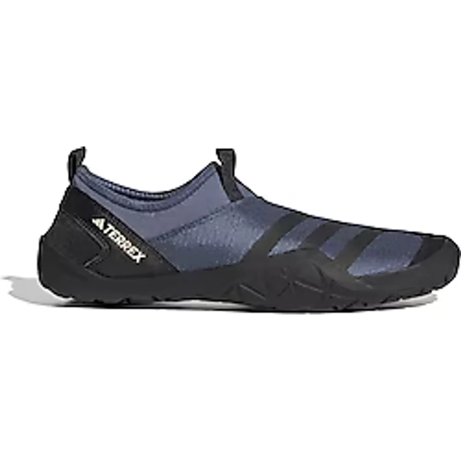 Adidas Terrex Jawpaw Slip On H.Rdy Erkek Deniz Ayakkabısı