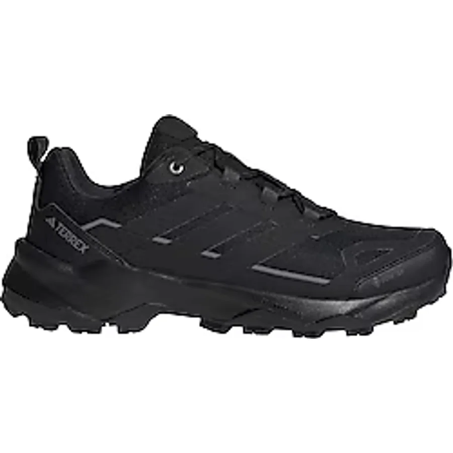 Adidas Terrex Skychaser AX5 Gore-Tex Erkek Outdoor Ayakkabı