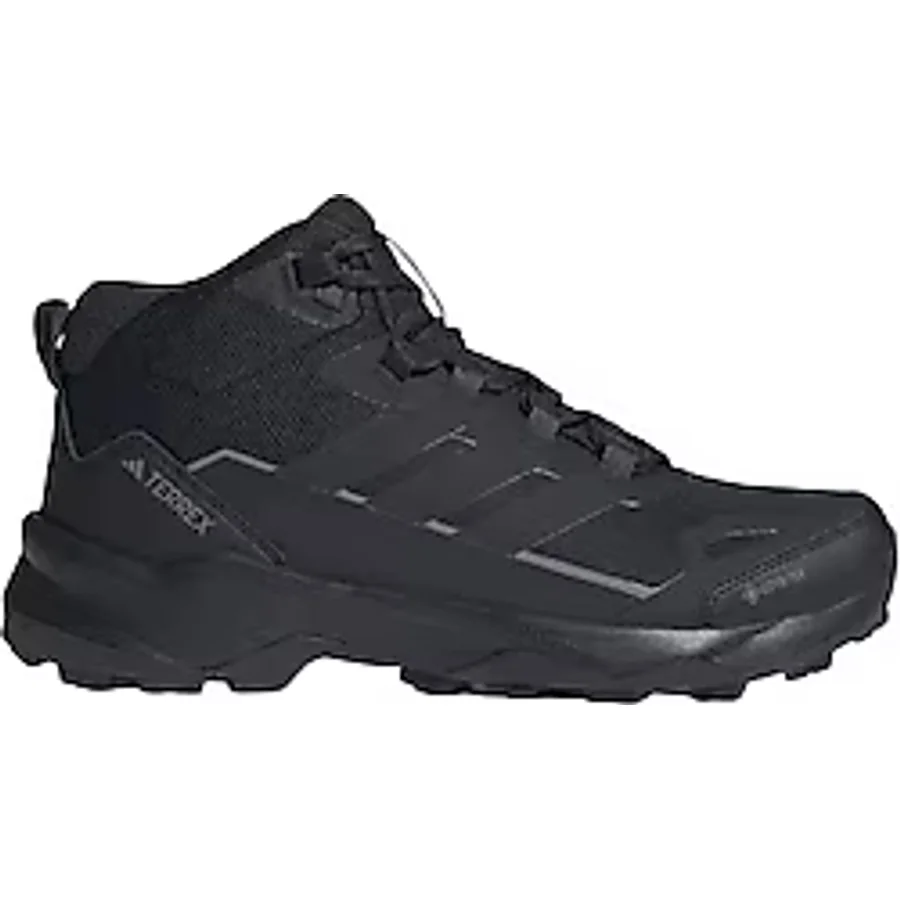 Adidas Terrex Skychaser AX5 Mid Gore-Tex Erkek Outdoor Bot