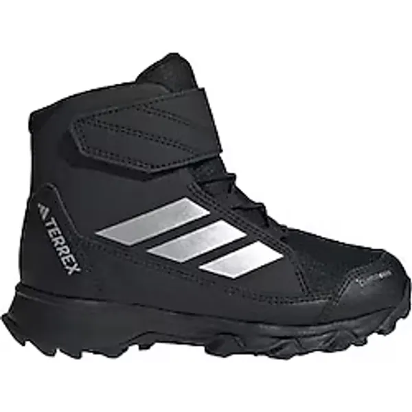 Adidas Terrex Snow CF Climawarm Su Geçirmez Çocuk Bot