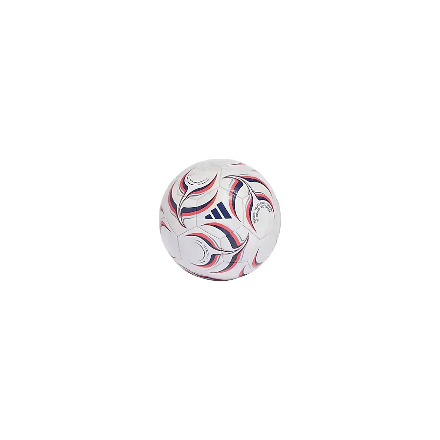 Adidas TFF 26/27 Competition KE5160 Resmi Maç 5 Numara Futbol Topu