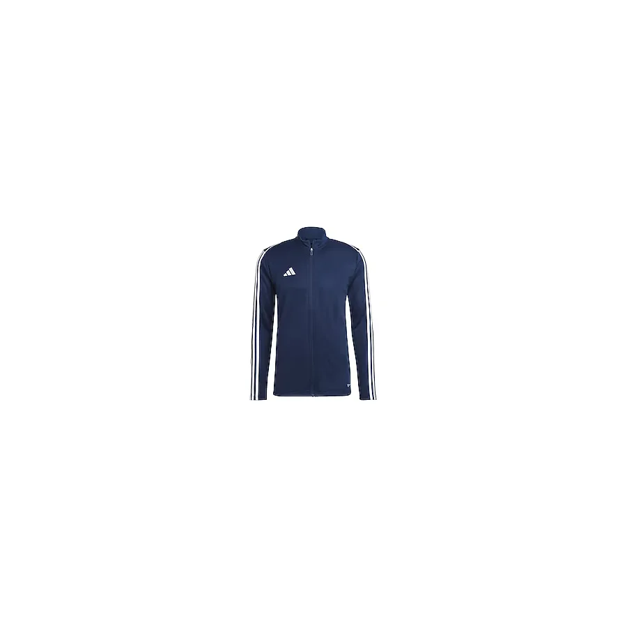 Adidas Tiro 23 League Training HS3503 Lacivert Erkek Eşofman Üstü