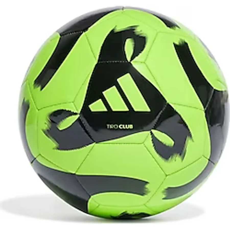 Adidas Tiro Club 5 Numara Futbol Topu