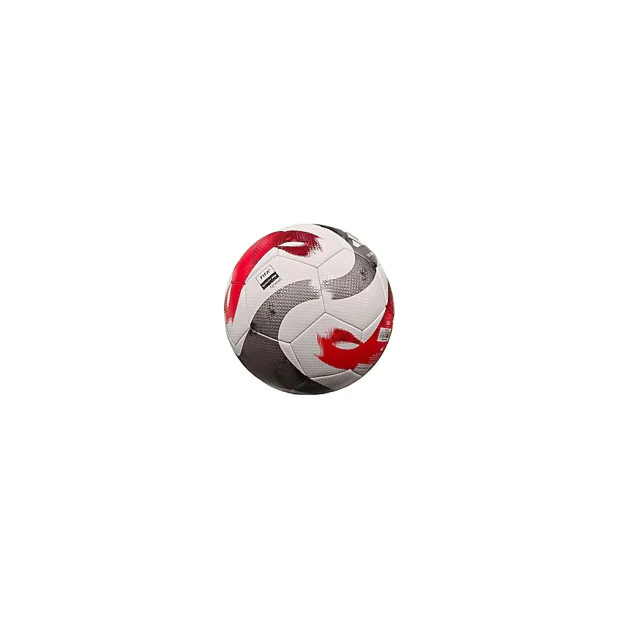 Adidas Tiro Competition TFF 25/26 CJZ9986 5 Numara Futbol Topu