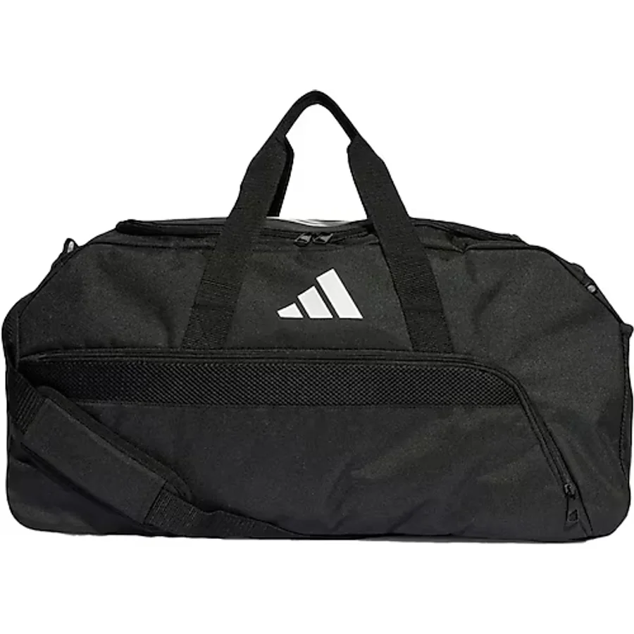 Adidas Tiro League Duffel ADHS9749 Spor Çanta