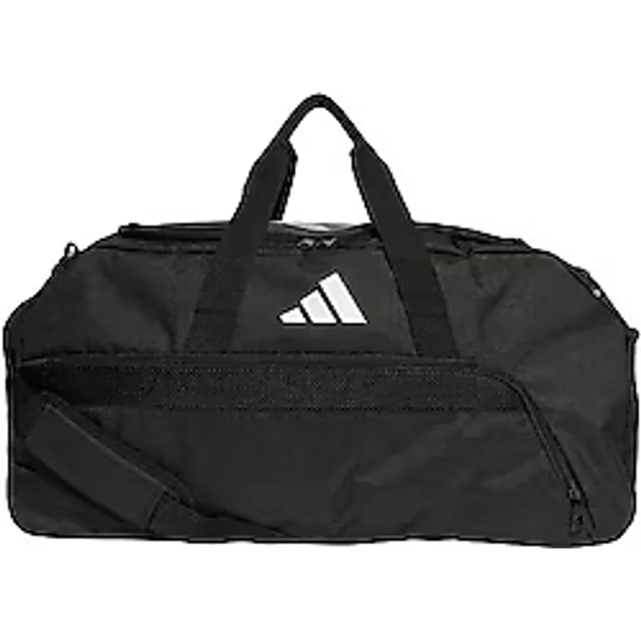 Adidas Tiro League Duffel M HS9749 Spor Çantası