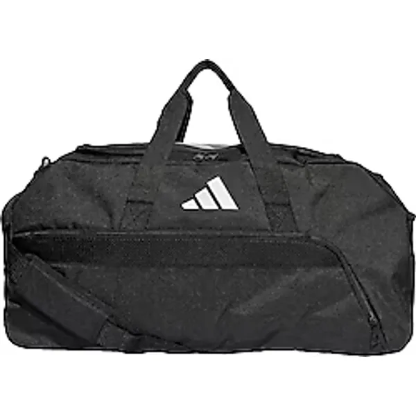 Adidas Tiro League Duffel S HS9752 Spor Çantası