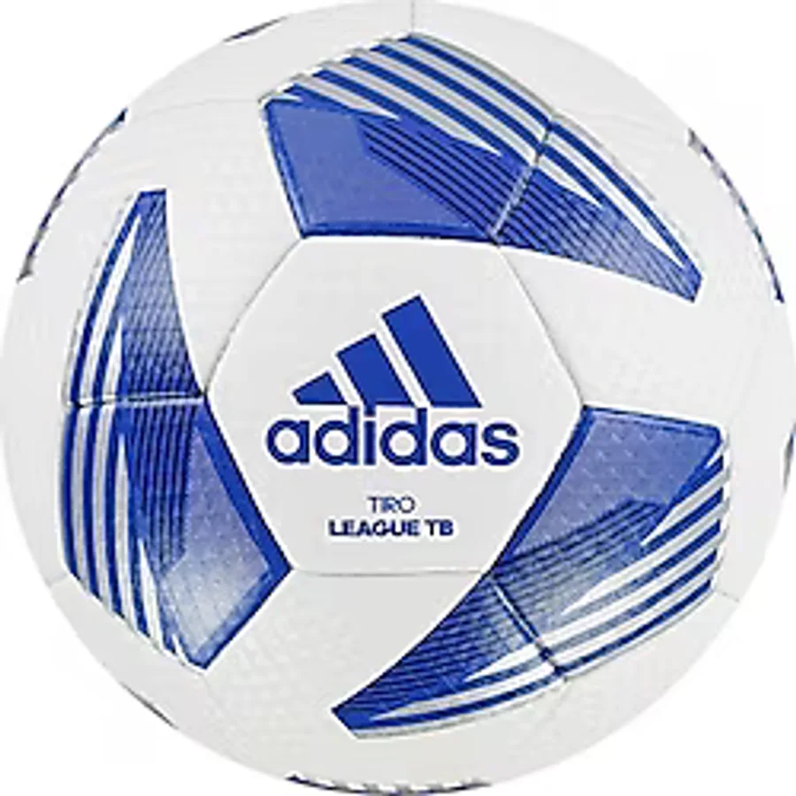 Adidas Tiro League TB 5 Numara Futbol Topu