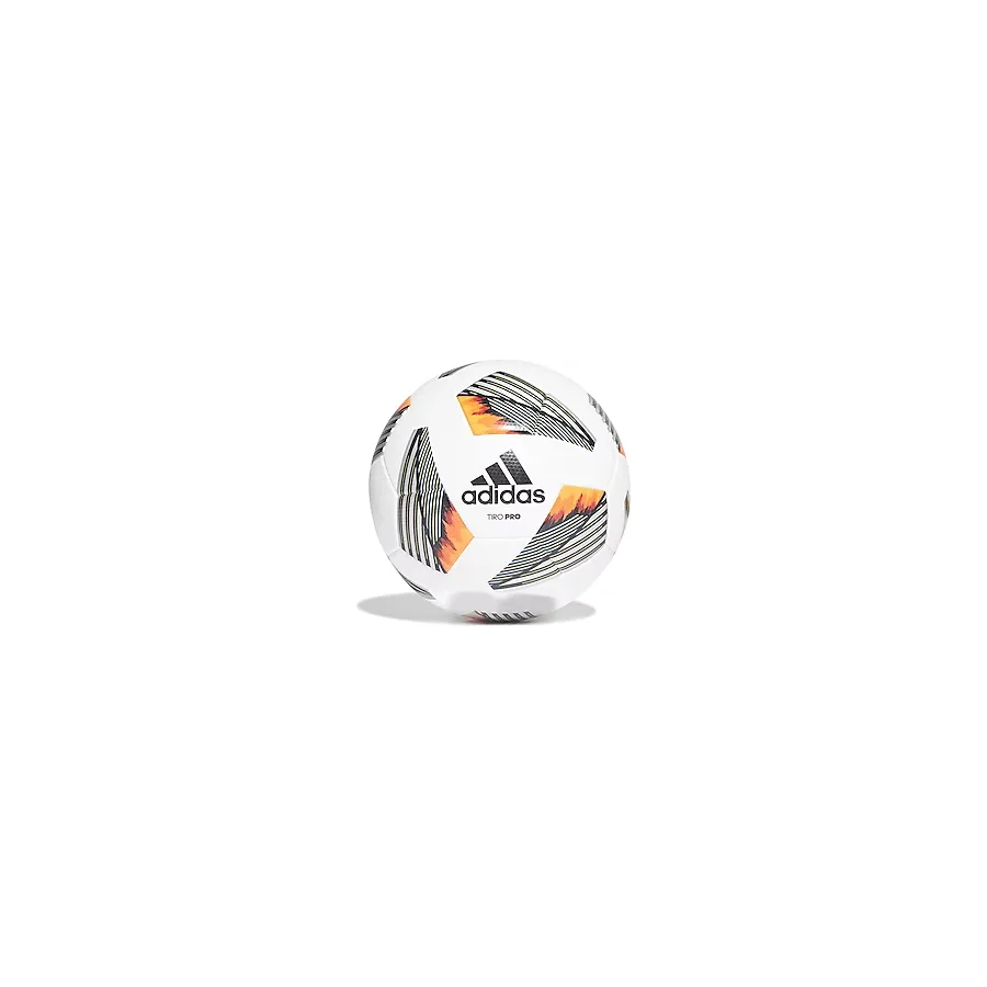 Adidas Tiro Pro 5 Numara Futbol Topu