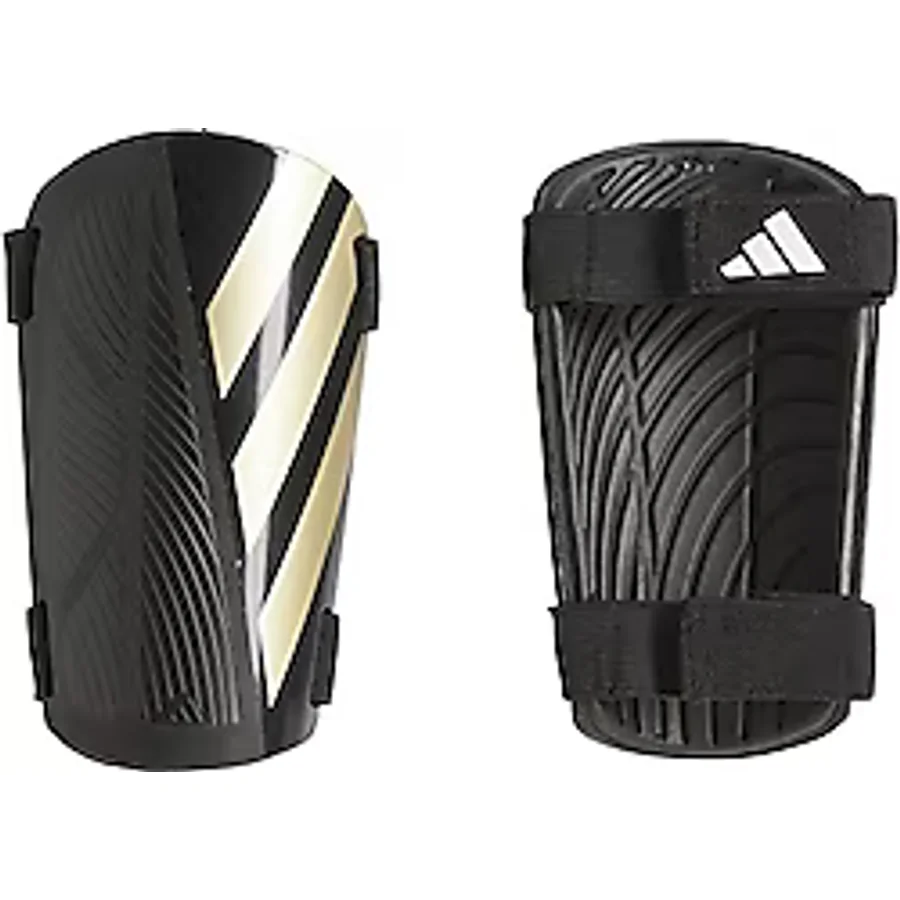 Adidas Tiro SG TRN IP3998 Tekmelik
