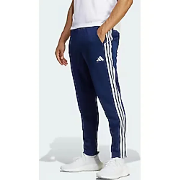 Adidas Tr-Es Base Erkek Eşofman Altı