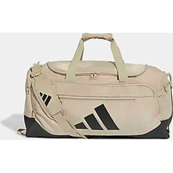 adidas Tra Def Duf M Unisex Yetişkin Spor Çantası KT3154