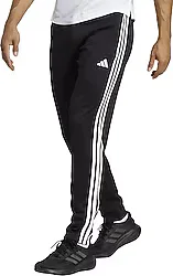 Adidas Train Essentials 3-Stripes Training Erkek Eşofman Altı