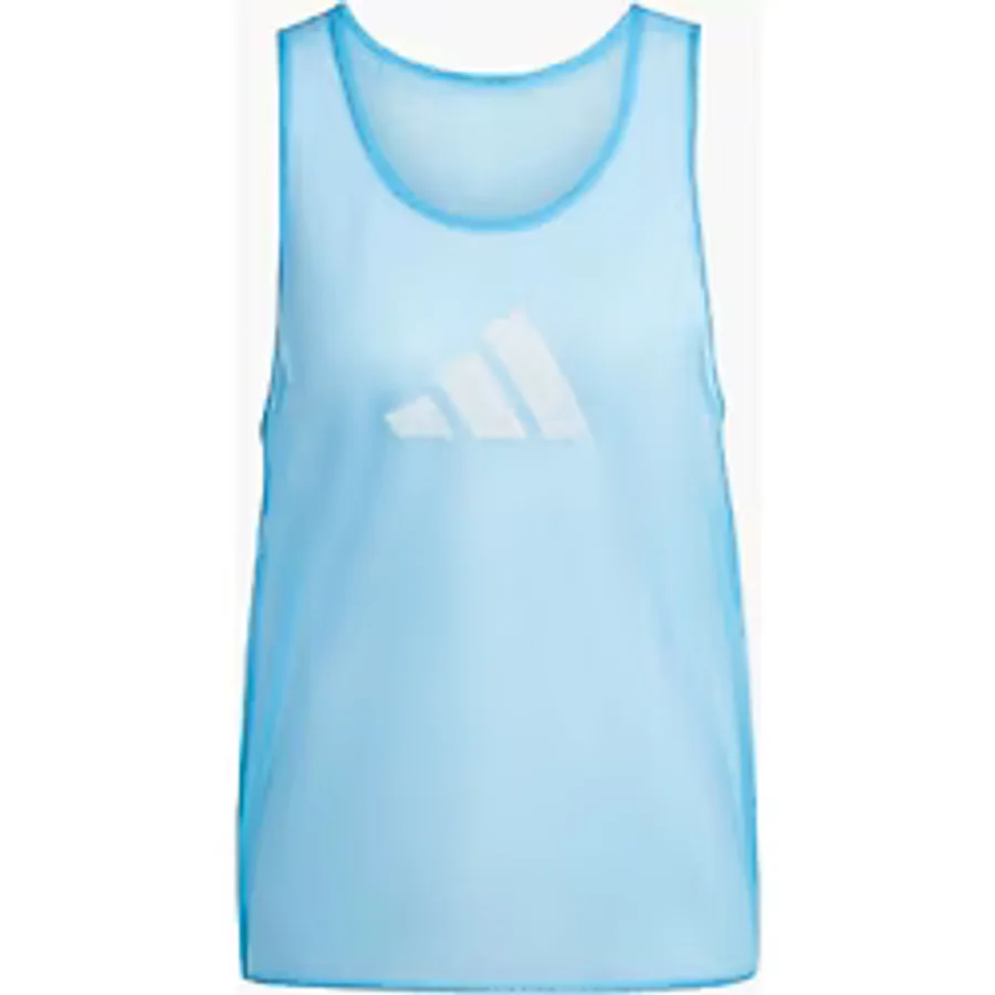 adidas Trg Bıb - Add - L - 04G-Mavi