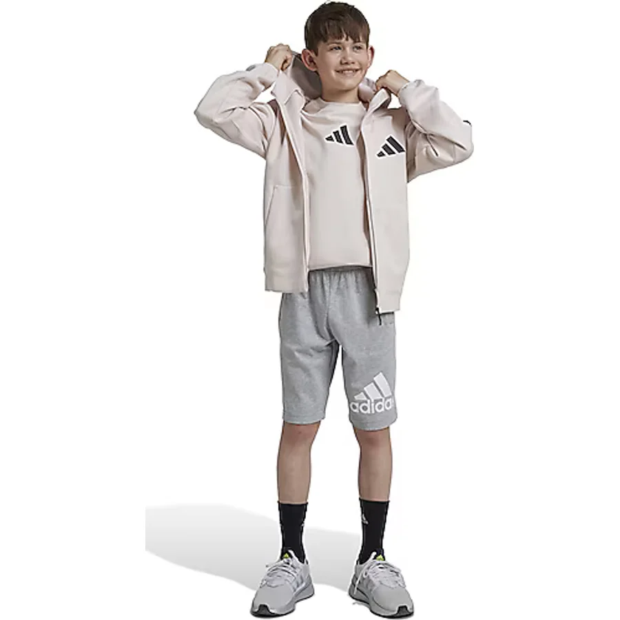 Adidas Z.N.E. Çocuk Eşofman Üstü