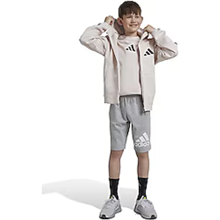 Adidas Z.N.E. Çocuk Eşofman Üstü
