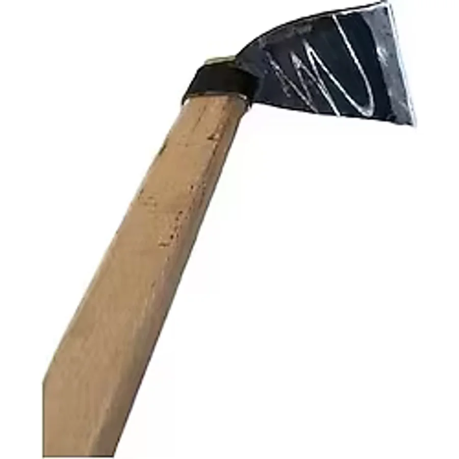 Adige Ot Kazması 13 Cm