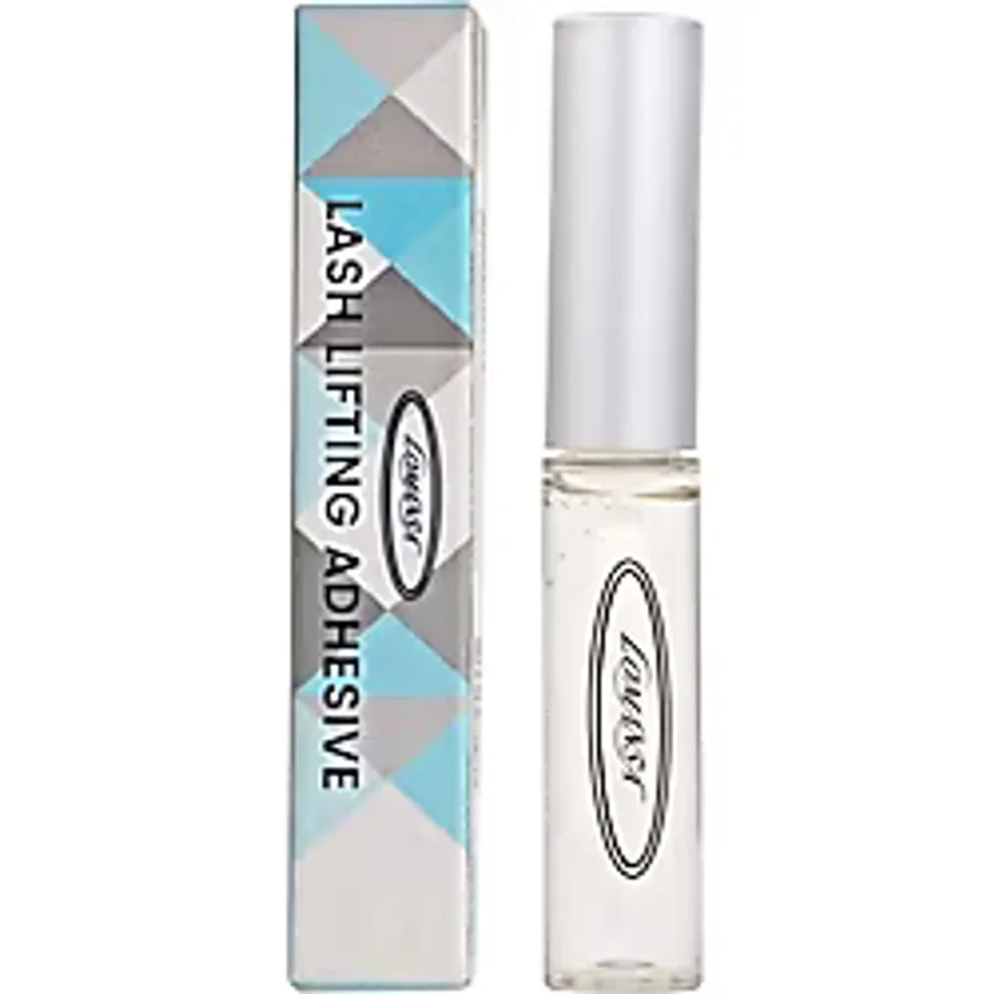 ADIM BEAUTY Lomansa Kirpik Lifting Perma Yapıştırıcı 5 ml Kore Malı Profesyonel