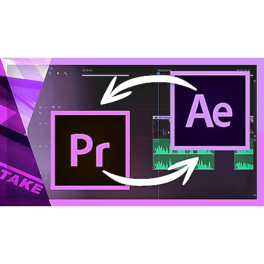 Adobe After Effects 2020 ve Premiere 2020 cc Lisans Anahtarı